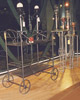 TR-3 Trolley